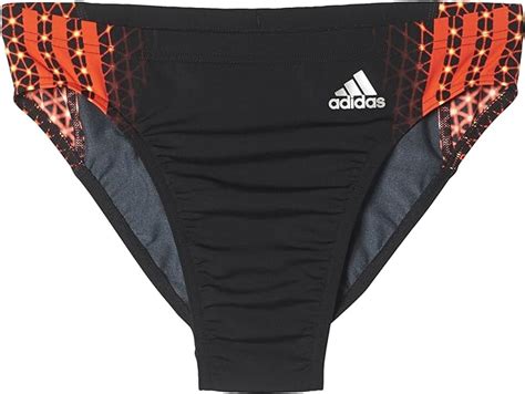 Suchergebnis Auf Amazon.de Für: Badehose Slip Herren Adidas